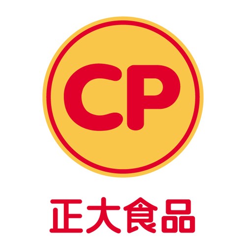 正大食品企业（青岛）有限公司
