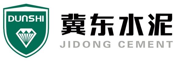 冀东水泥